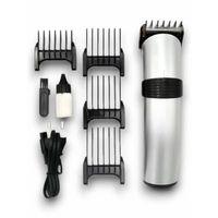 Profesyonel Tıraş Makinesi Seti