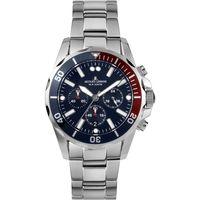 JACQUES LEMANS LIVERPOOL 1-2091G ERKEK KOL SAATİ