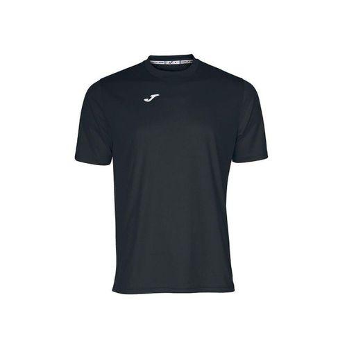 Joma Combi Short Sleeve Tişört
