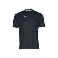 Joma Combi Short Sleeve Tişört