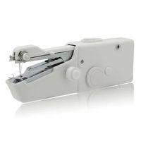 Handy Stitch Mini Kolay Seyehat Ve Ev Tipi El Dikiş Dikme Aleti