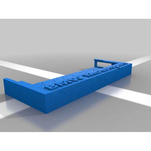 Destek Samsung S21 - 5147995