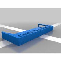 Destek Samsung S21 - 5147995