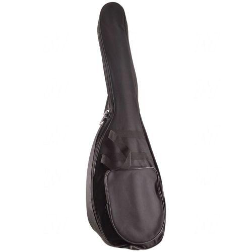 BAS GİTAR TAŞIMA GİGBAG ÇANTA EXTREME  XGSB