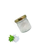 Saf Kristal Mentol %100 1. Kalite 50 Gr