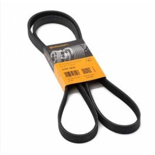 5Pk1811 V Kayisi Hyundai̇ Elantra Blue Ceed Di̇zel 15-