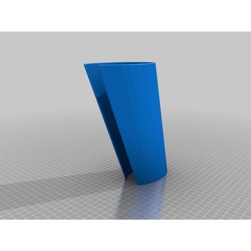 Bot Şaft Şekillendirici (Bu ürün Sadece Plastik parçadır - Almadan Önce Soru Sorabilirsiniz)