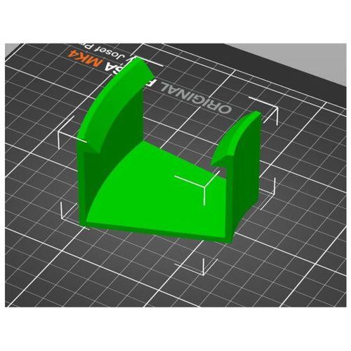Retro Oyun Anahtarlık – 3D Baskı Aksesuar (Bu ürün Sadece Plastik parçadır - Almadan Önce Soru Sorabilirsiniz)
