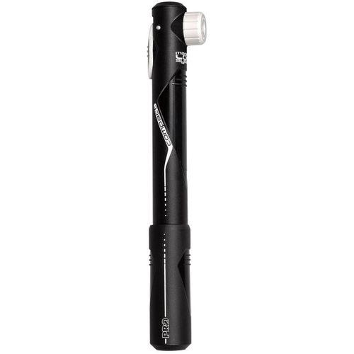 Pompa Mini Compact Magnet Kilit Pro