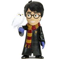 Tekli Figür Paketleri