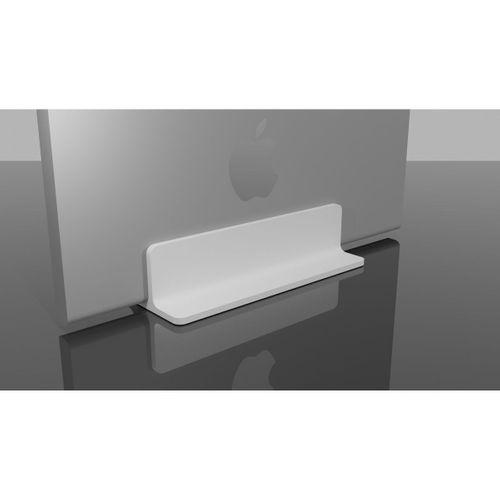 MacBook Pro 2021 Stand - 5150679