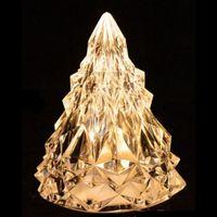 Noel Ağacı Led Lamba 12 li Paket