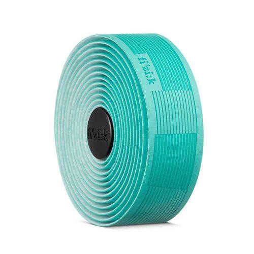 Gidon Sargısı Vento Celeste Solocush Tacky Fizik