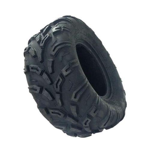 22 x 10 - 10 AR-10 DIŞ LASTİK ATV