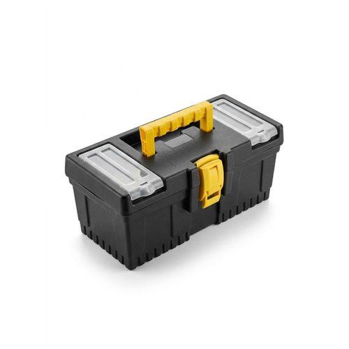 Sağlam Plastik 13 İNCH Alet Çantası