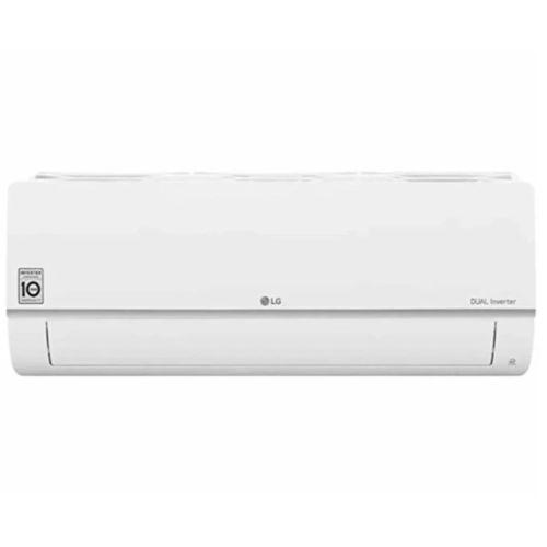 LG PC12SQ S3NM12JA2FA 12000 BTU KLIMA