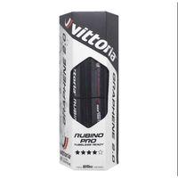 Dış Lastik Yol 700x25C Tubuless Vittoria Rubino Pro