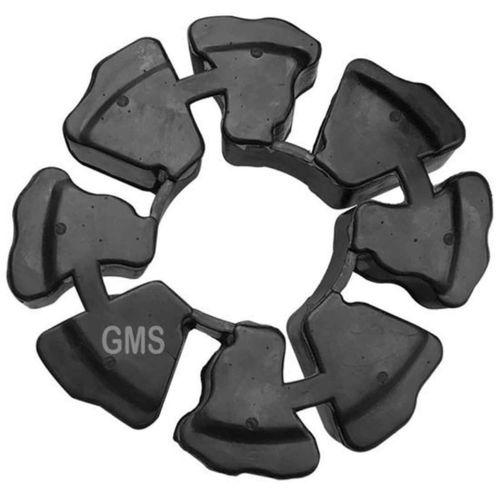 BAJAJ Bajaj Kaplin Lastigi Tk. Discover 125