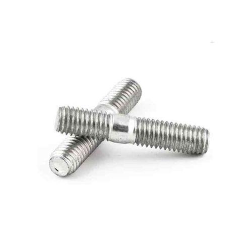SCOOTER Manifolt Saplaması 6x62 125/150 Scooter