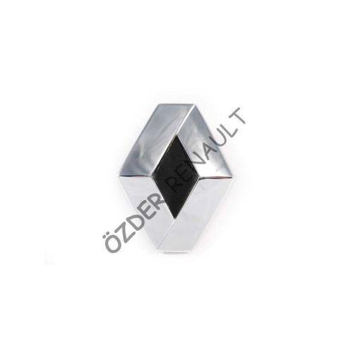 Megane 2 - II Bagaj Arma 4 Tırnaklı 8200469132