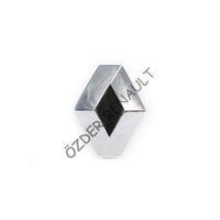 Megane 2 - II Bagaj Arma 4 Tırnaklı 8200469132