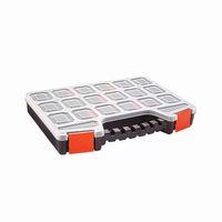 Asr-2034 Mega Organizer 13