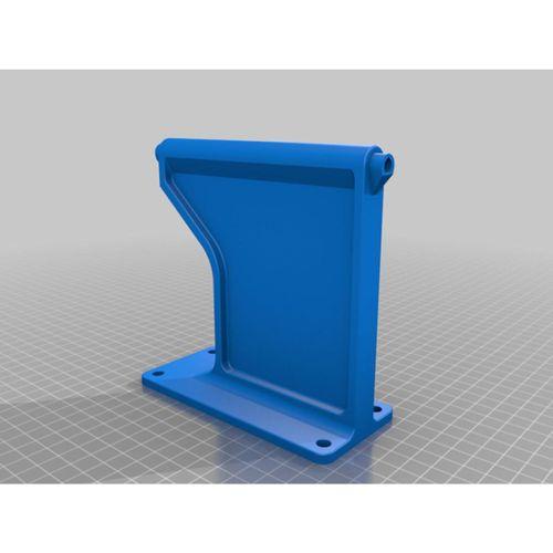 Bisiklet Fork Koruyucu (Bu ürün Sadece Plastik parçadır - Almadan Önce Soru Sorabilirsiniz)