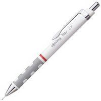 Rotring Tikky 0,7 Versatil Kalem Beyaz - Orjinal - 2 adet