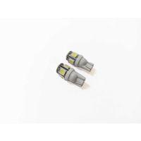 T10 Ampul Uyumlu Tk.