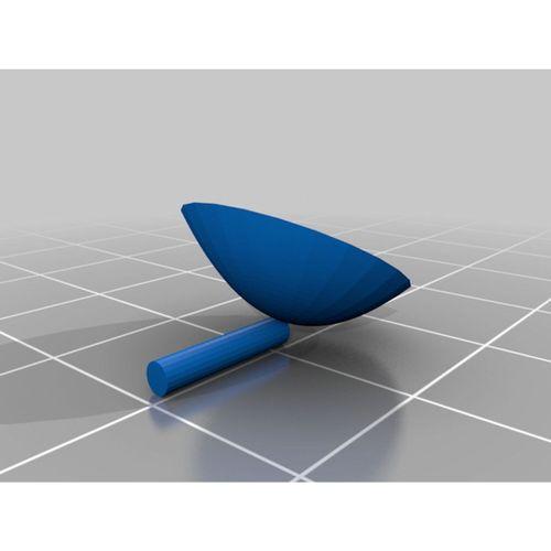 HO Ölçek TV Uydu Anteni (Bu ürün Sadece Plastik parçadır - Almadan Önce Soru Sorabilirsiniz)