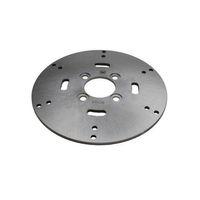 ARKA FREN DİSKİ E BİKE