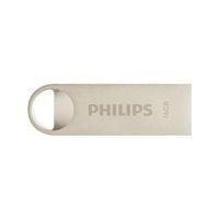 PHILIPS 16GB USB 2.0 25/10MB/S FM16FD160B/00