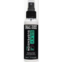 İpeksi Süspansiyon Serumu Muc-Off