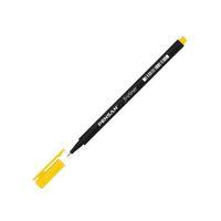 PENSAN 6500 FİNELİNER SARI