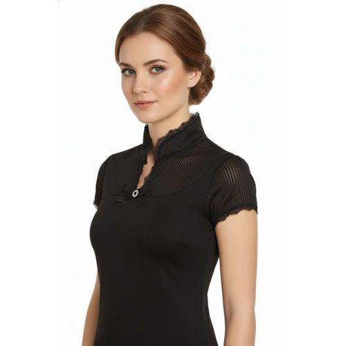 Şahinler Fiyonglu Dantelli Atlet B621