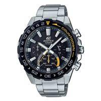 Casio Edifice EFS-S550DB-1AVUDF Kol Saati