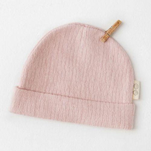 Andywawa Andywawa AC26202 Casual Şapka Pink