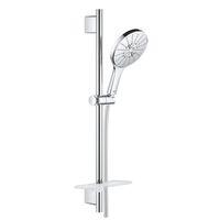 Grohe Rainshower SmartActive 3 Akışlı Sürgülü Duş Seti 26592000
