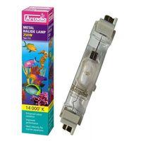 Arcadia Metal Lamba 250w 14.000k