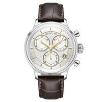 Cerruti 1881 CIWGC0073302 Erkek Kol Saati