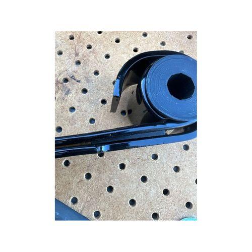 Toyota Yaprak Yay Kızak (Bu ürün Sadece Plastik parçadır - Almadan Önce Soru Sorabilirsiniz)