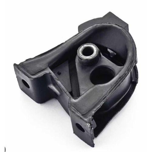 Toyota Corolla Motor Takoz On Alt İnce Ti̇p