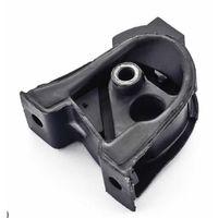 Toyota Corolla Motor Takoz On Alt İnce Ti̇p