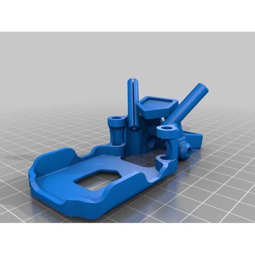 Amaxinno-f-frame-5150570