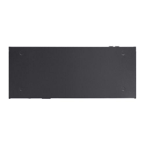 OMADA SG2218, 16 Port GigaBit, 2Port GigaBit SFP, Yönetilebilir, Rackmount Metal Kasa Switch