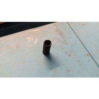 Airsoft WE M92L GBB Yay Spacer