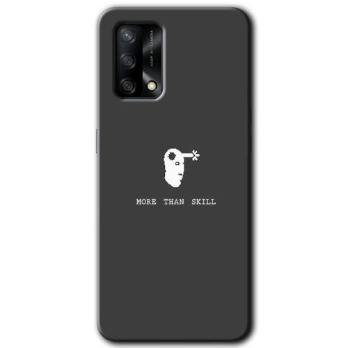 766