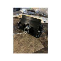 MX Switch Uyumlu Midi Gitar Pena Tutucu 3D Baskı (Bu ürün Sadece Plastik parçadır - Almadan Önce Soru Sorabilirsiniz)