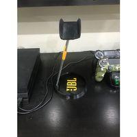 JBL Oyun Kulaklık Standı – Suits JBL Quantum 200 – 6895805