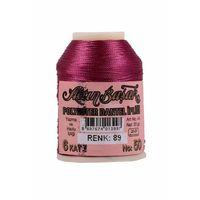 Altınbaşak Oya ve Dantel İpi 20 gr - Royaleks - No: 089